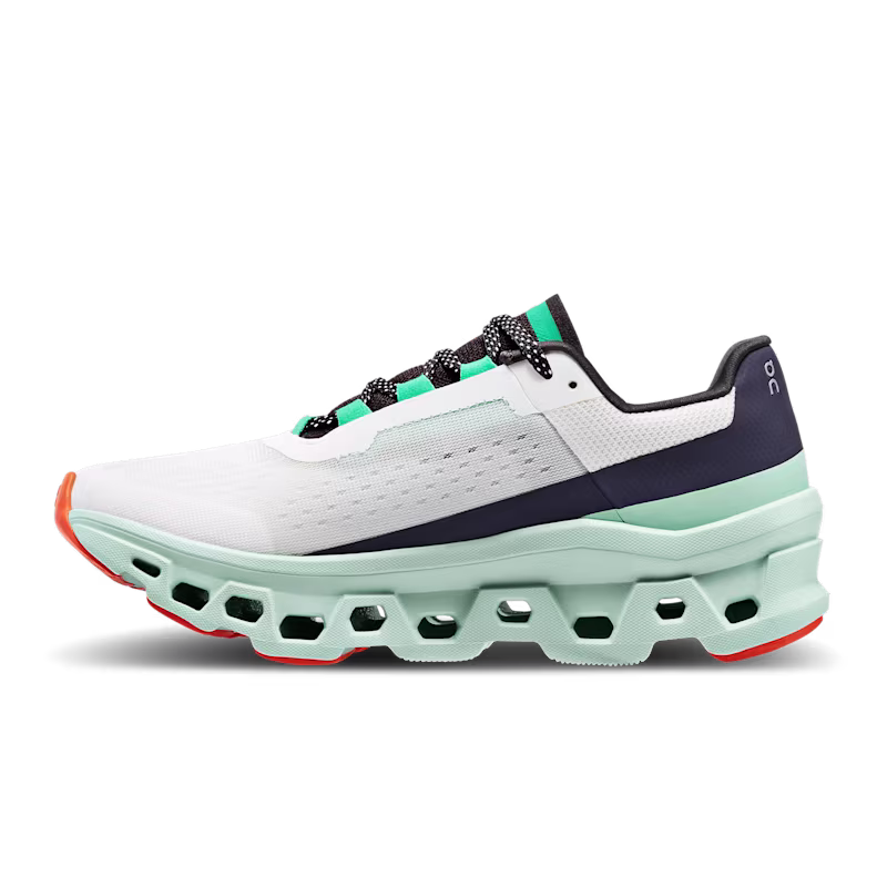 Women's Cloudmonster