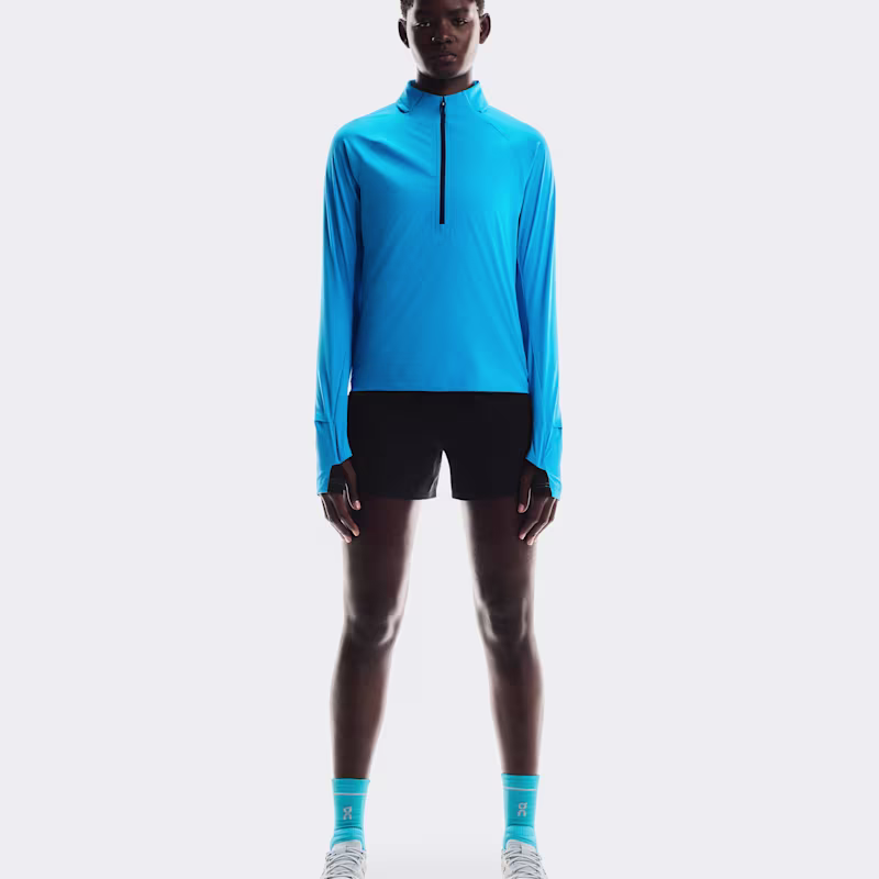 Women's Trail Breaker