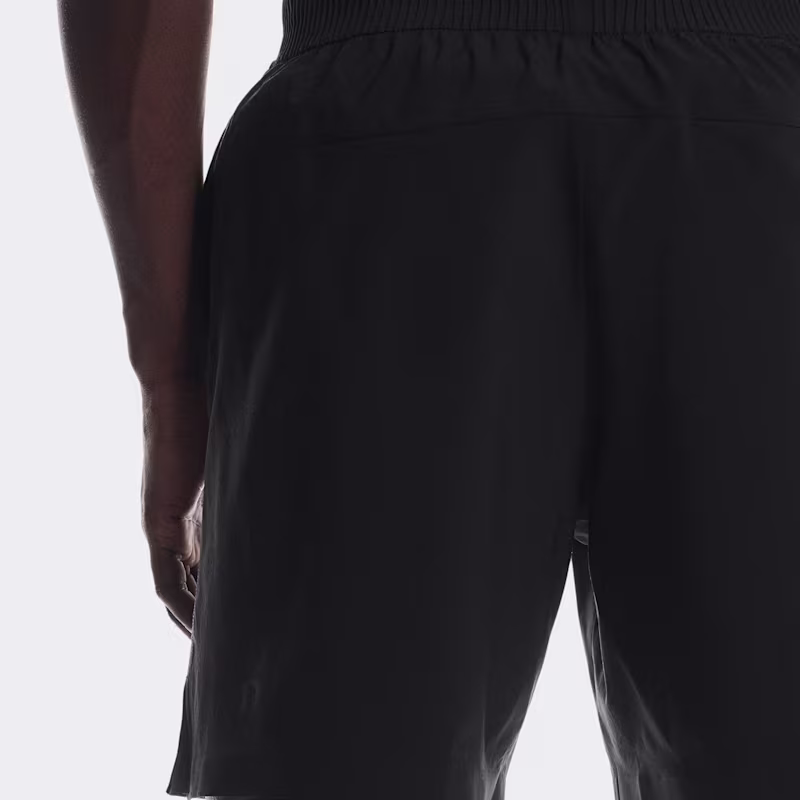 Men's Focus Shorts