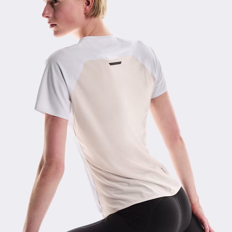 Women's Performance-T