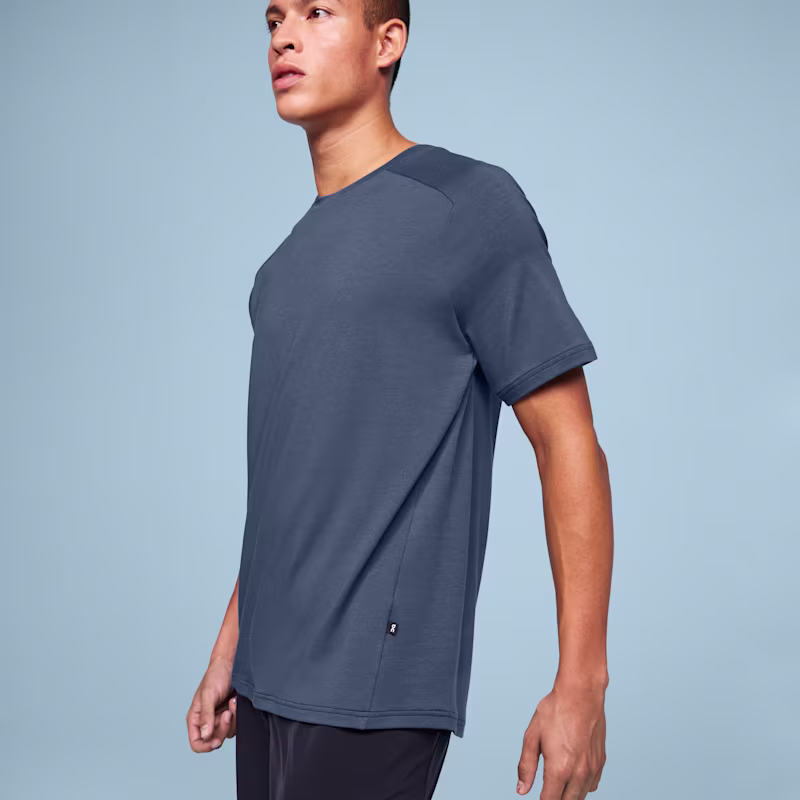 Men's Focus-T