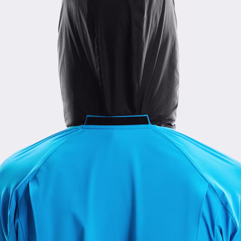 Women's Trail Breaker