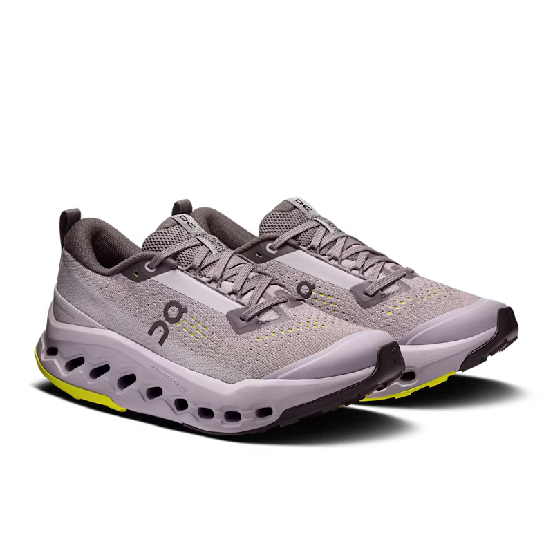 Women's Cloudsurfer Trail 2