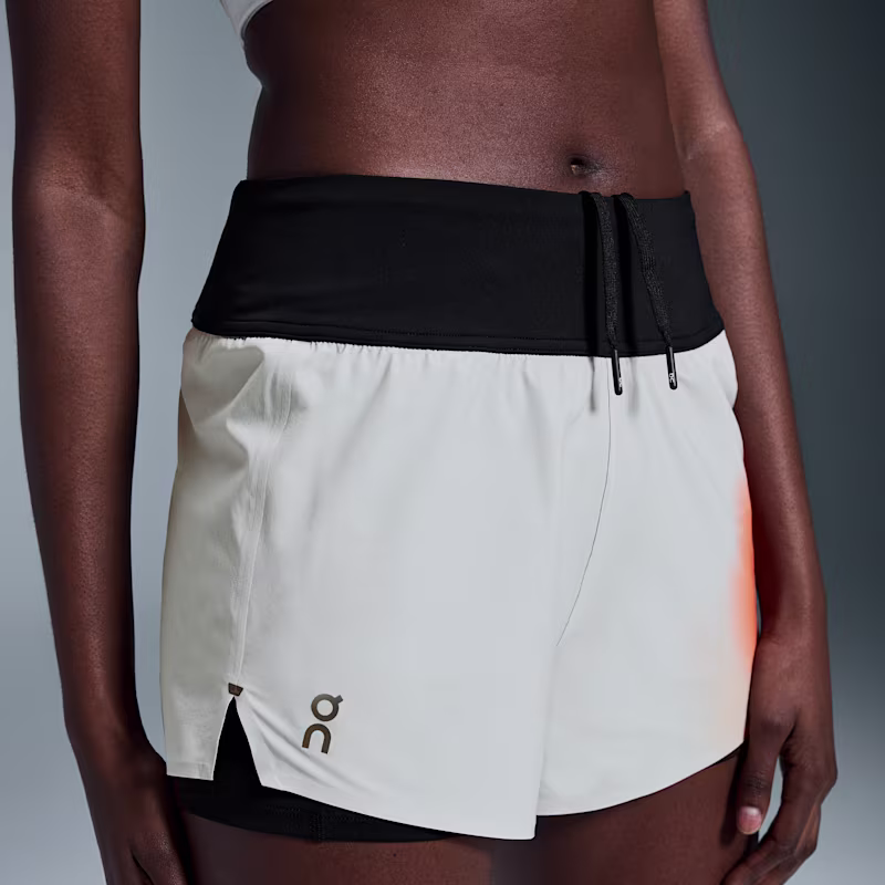 Women's Running Shorts