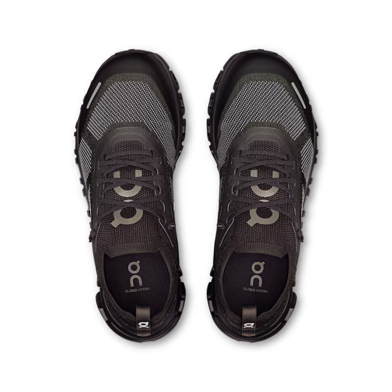 Women's Cloud 6 Versa