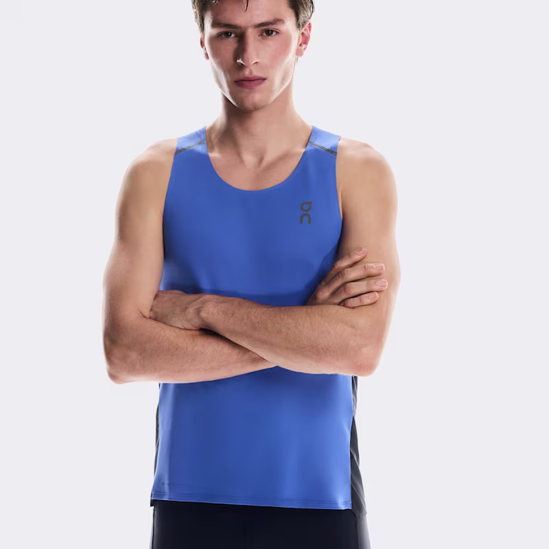 Men's Performance Tank