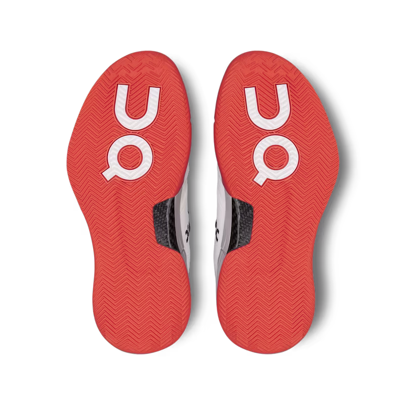 Women's THE ROGER Pro Clay