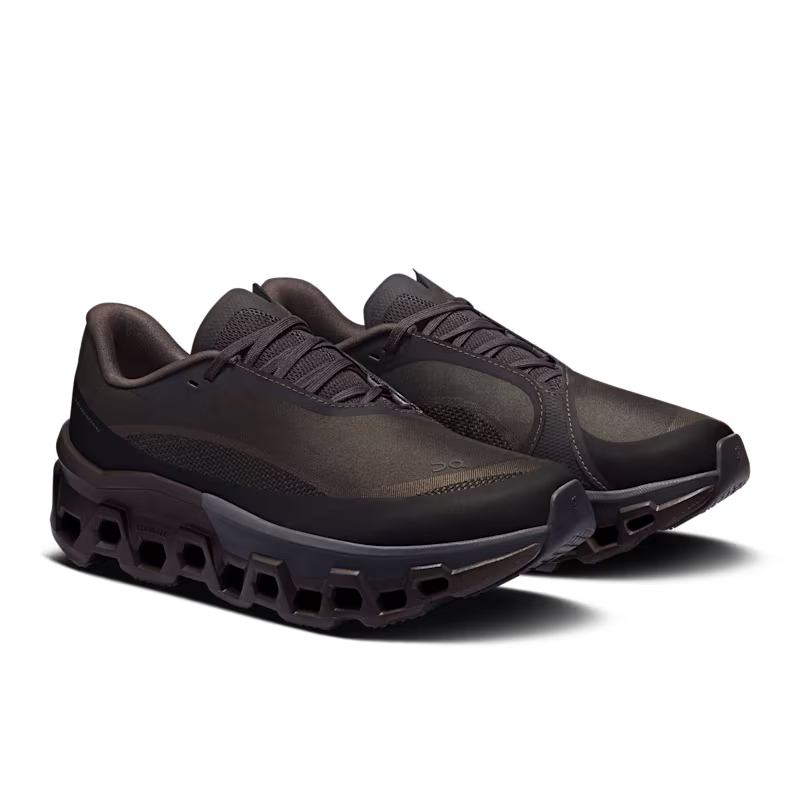 Women's Cloudmonster 2 PAF