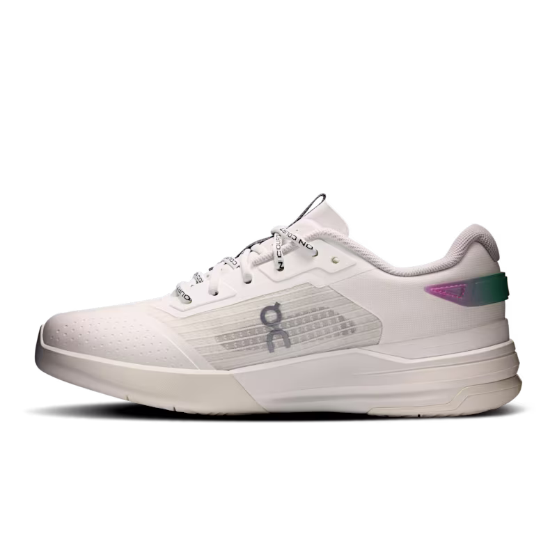Women's THE ROGER ADV Z5