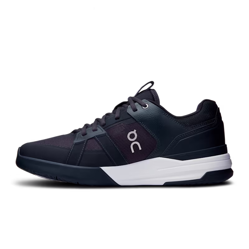 Men's THE ROGER Clubhouse Pro