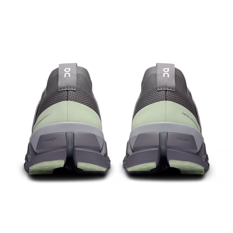 Women's Cloudswift 3