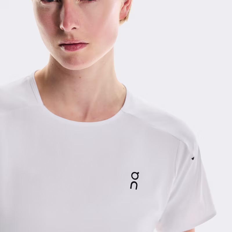 Women's Performance-T