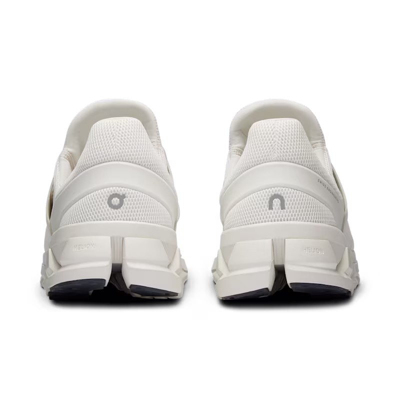 Men's Cloudswift 3 AD