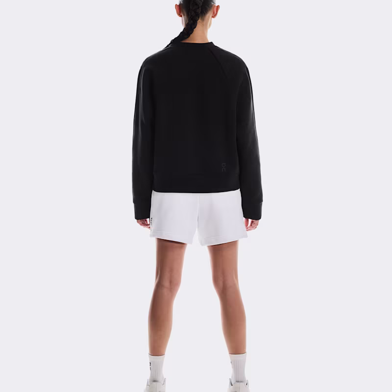 Women's Focus Tech Crew