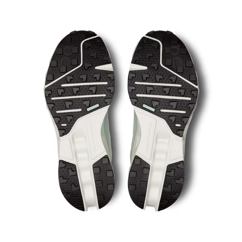 Women's Cloudsurfer Trail Waterproof