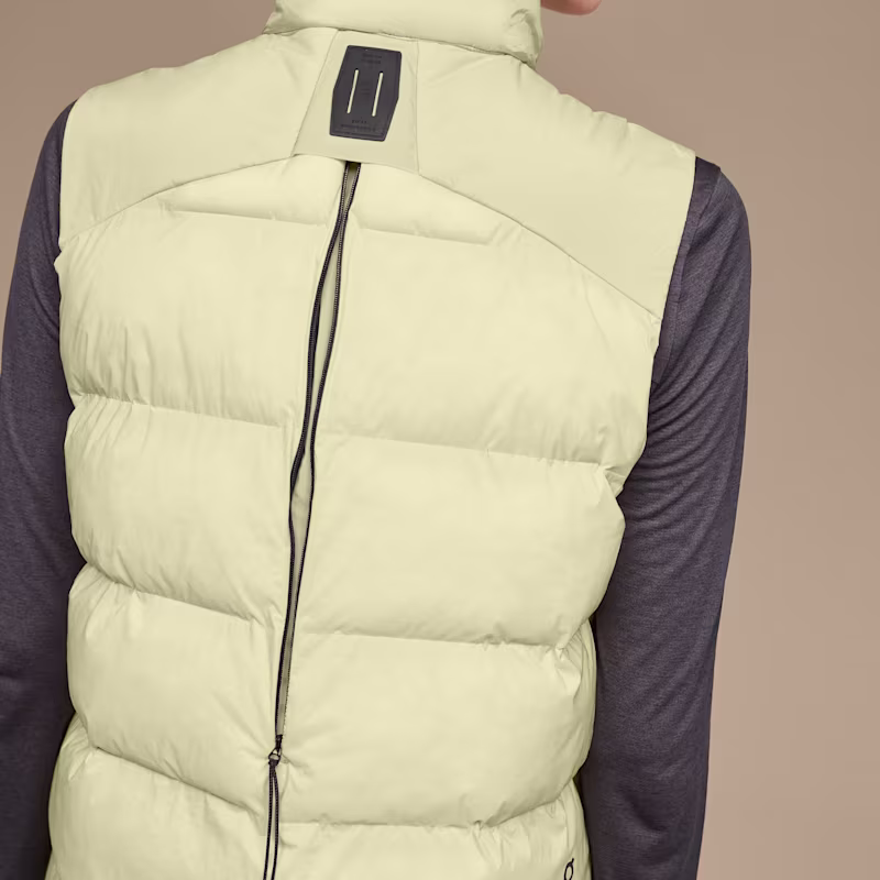 Women's Challenger Vest