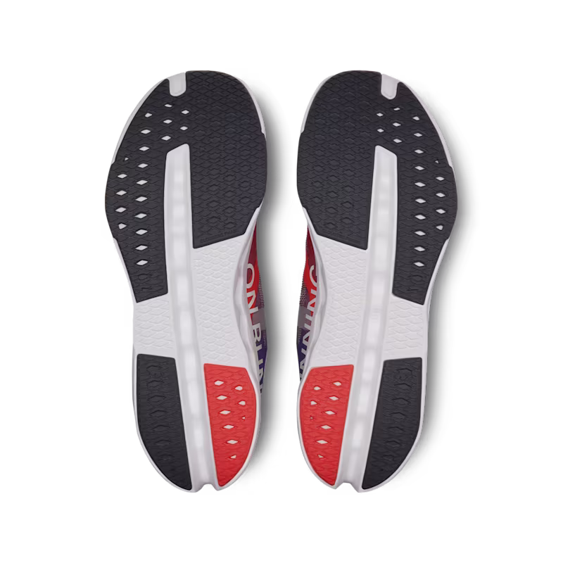 Men's Cloudsurfer Next