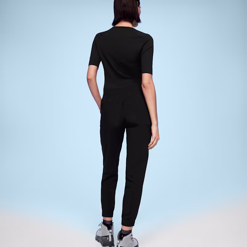 Women's Trek Pants