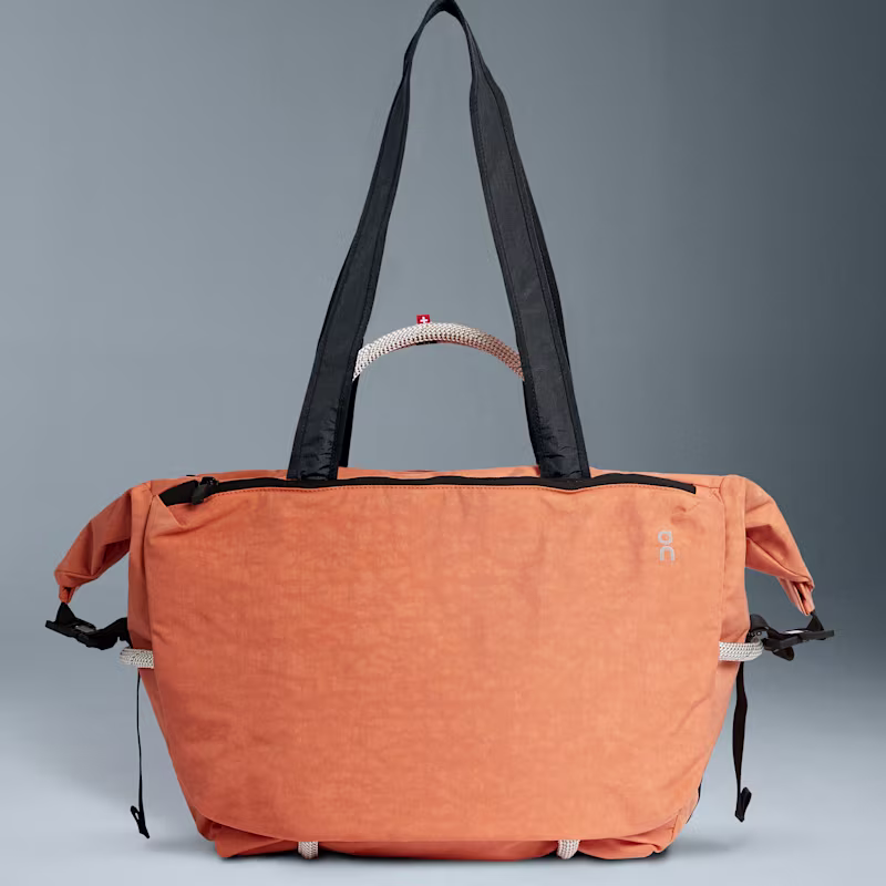 Track Pack 40L Elite