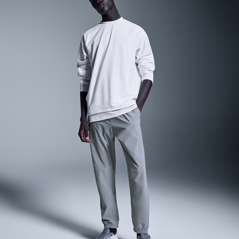 Men's Focus Pants