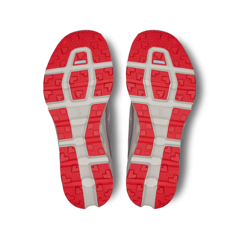 Women's Cloudvista 2 Waterproof