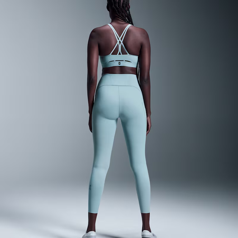 Women's Movement Bra