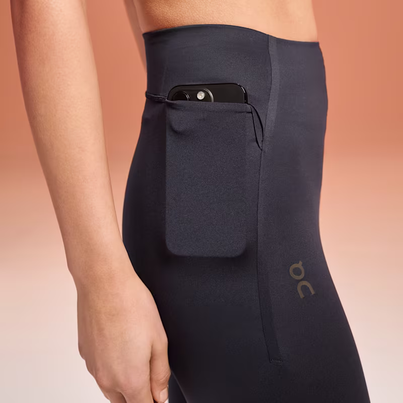 Women's Active Tights