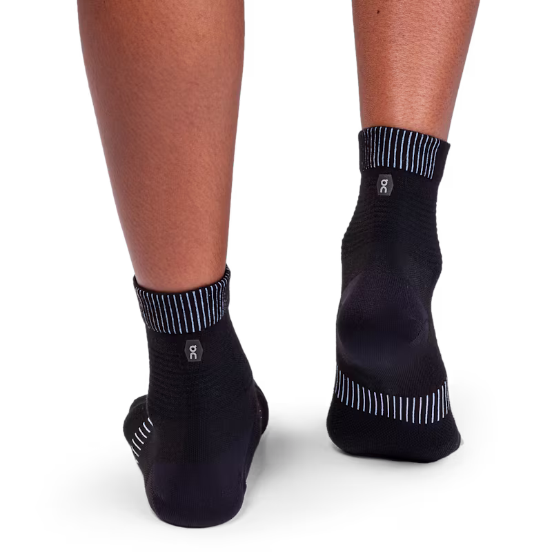 Women's Ultralight Mid Sock