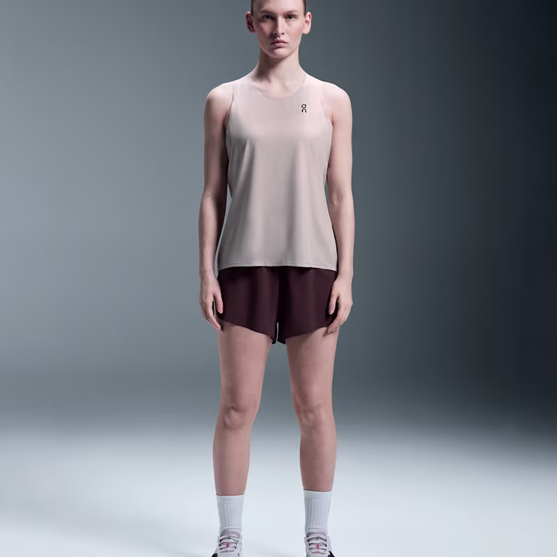 Women's Race Singlet