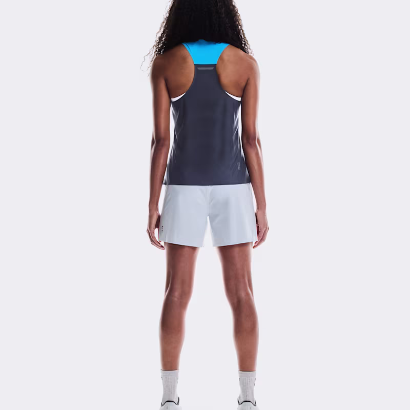 Women's Performance Tank