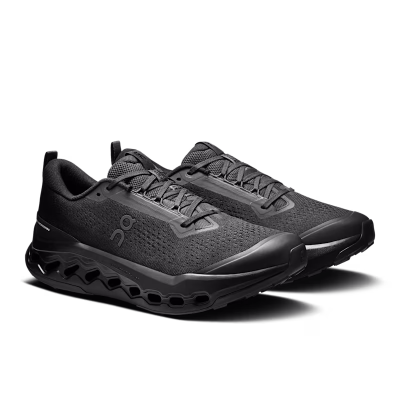 Men's Cloudsurfer Trail 2