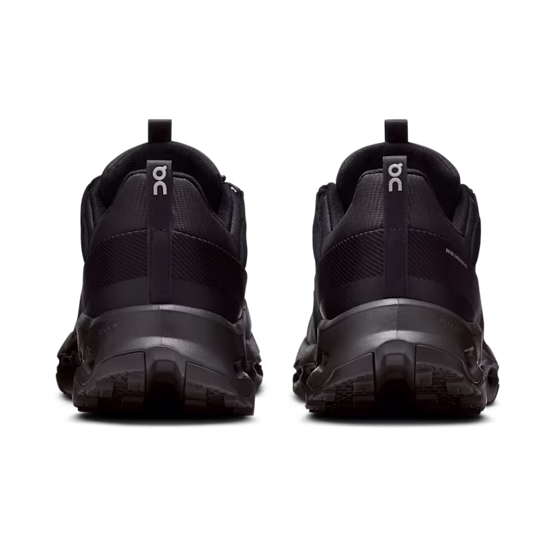 Men's Cloudhorizon Waterproof