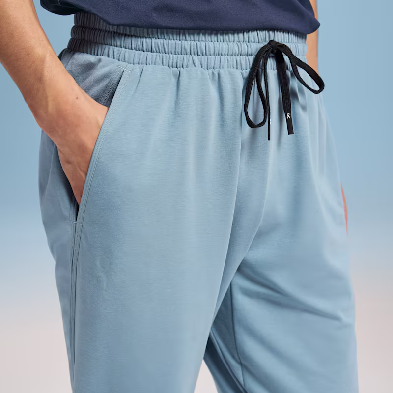 Men's Movement Joggers