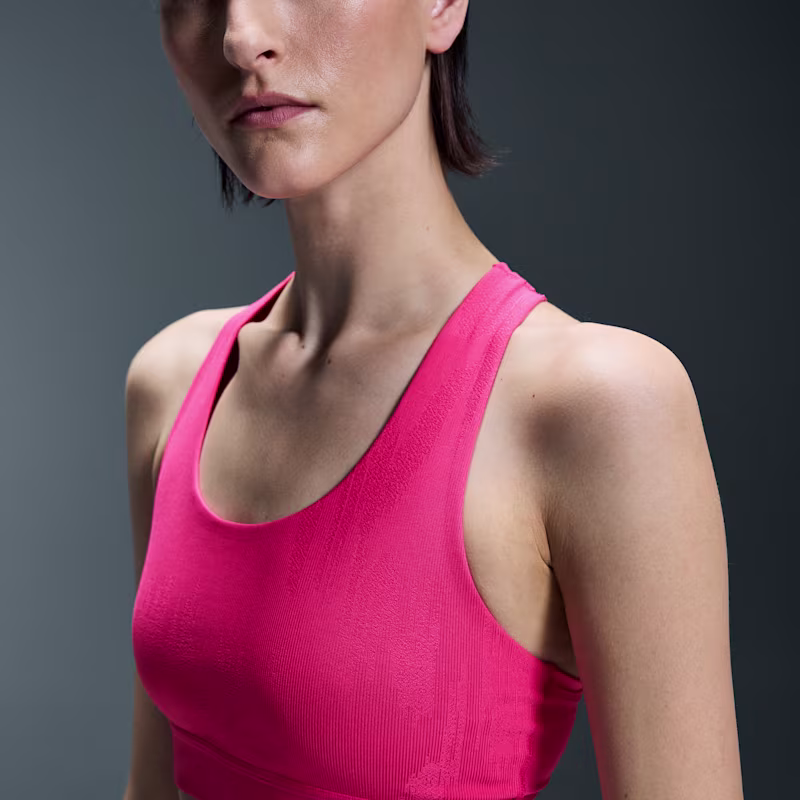 Women's Pace Bra