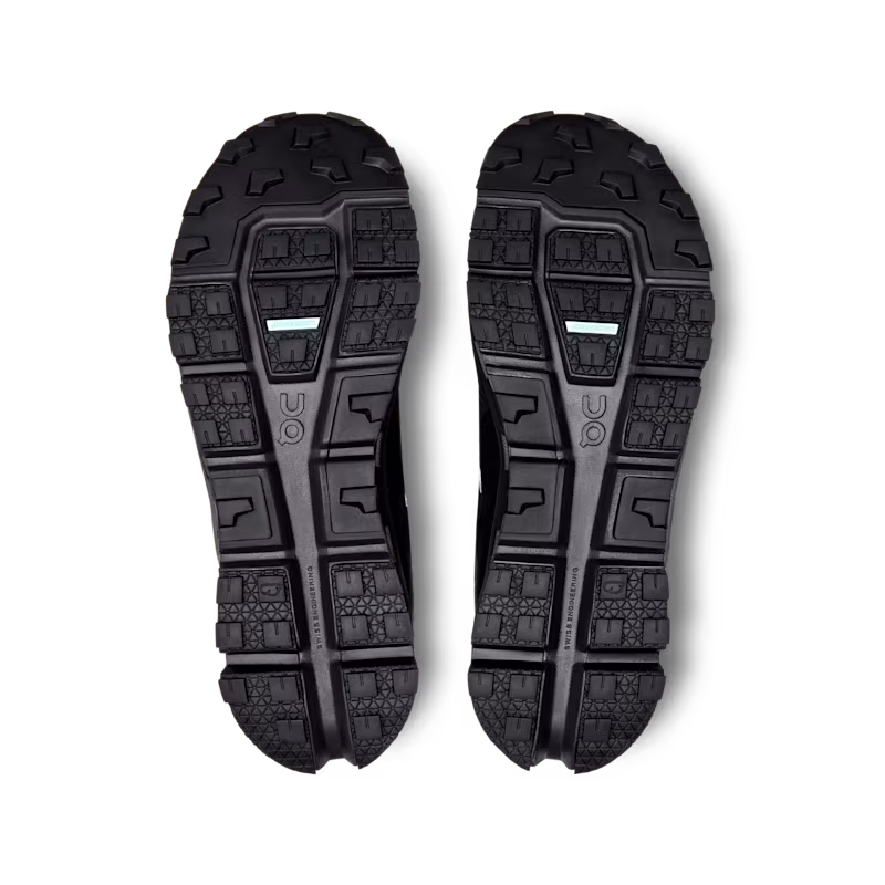 Women's Cloudultra 2