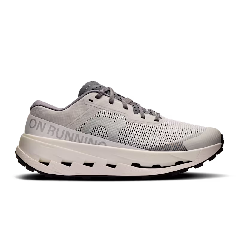 Women's Cloudultra 3