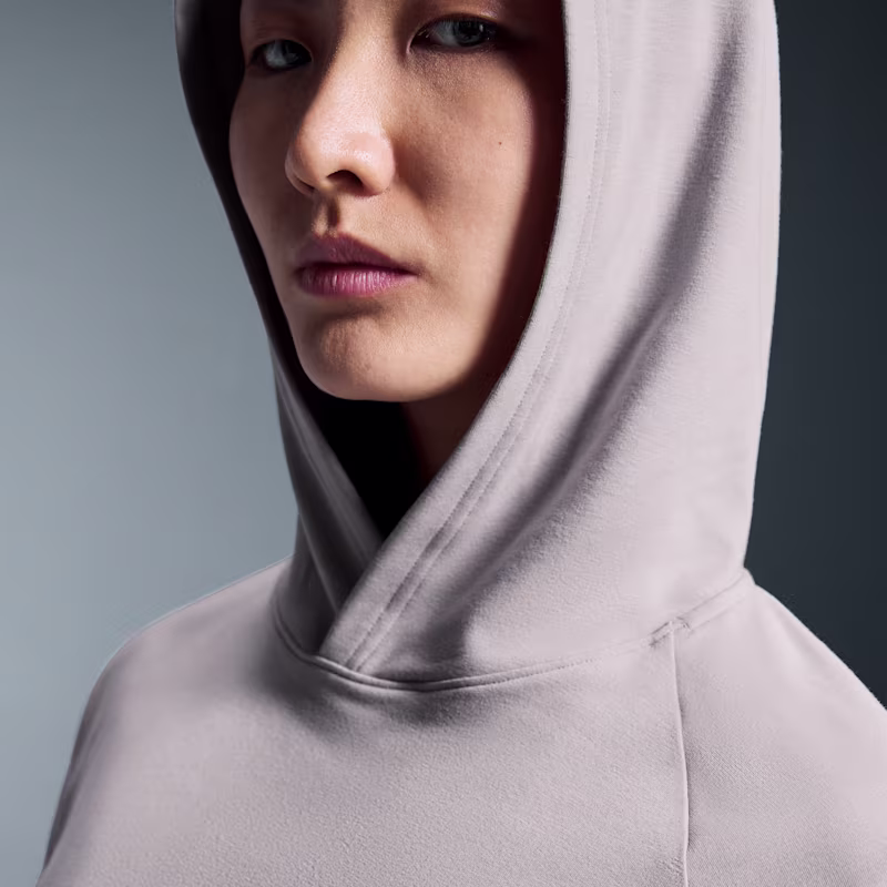 Women's Movement Hoodie