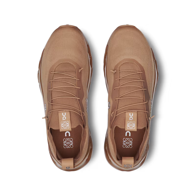 Men's Cloudtilt LOEWE