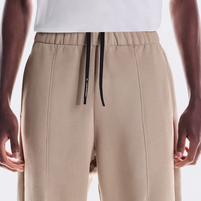 Men's Club Pants