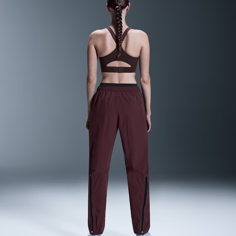 Women's Track Pants