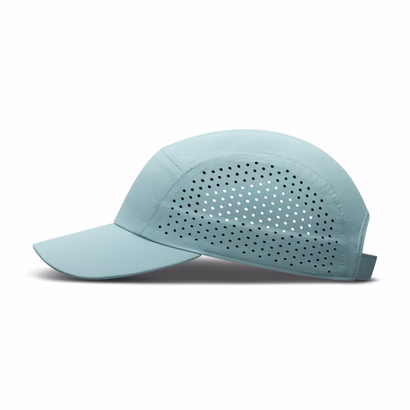 Lightweight Cap Kids