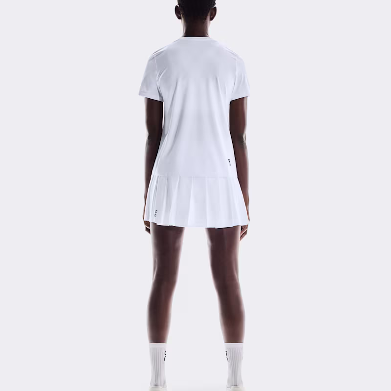 Women's Court-T