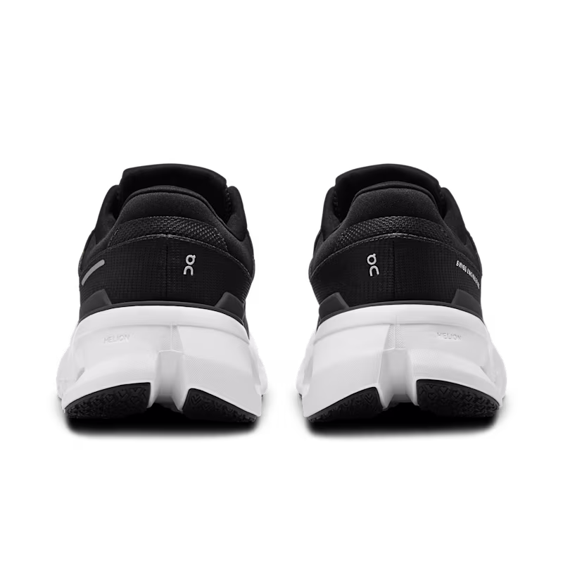 Women's Cloudrunner 2