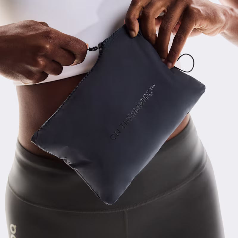 Women's Weather Jacket Insulated