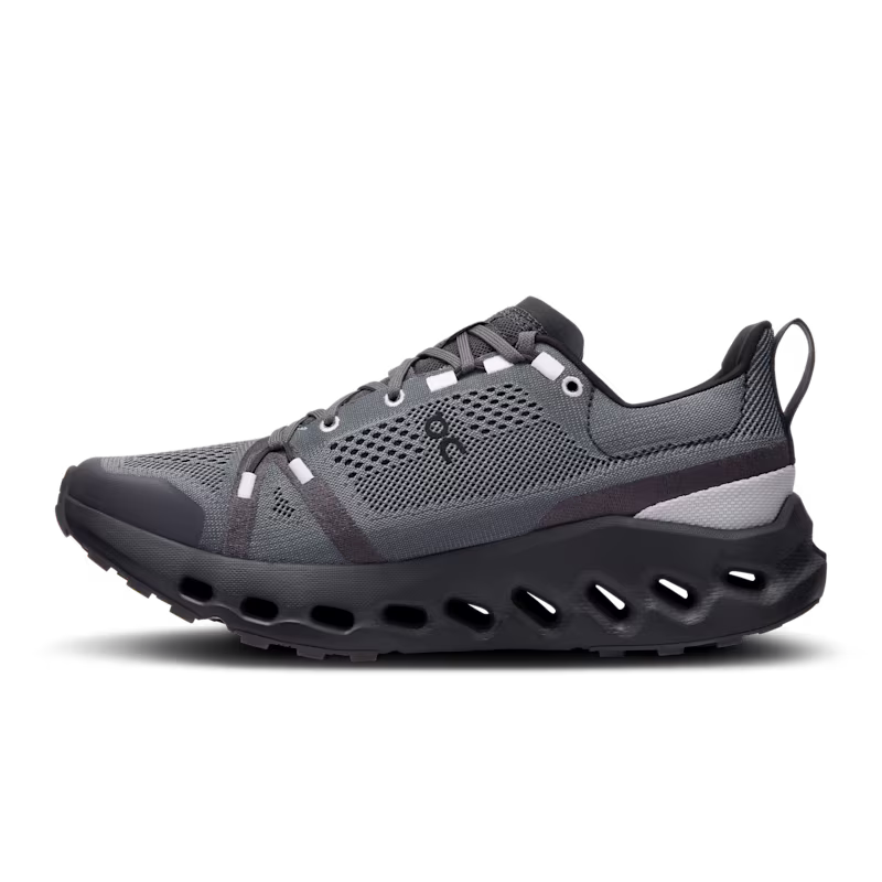 Women's Cloudsurfer Trail