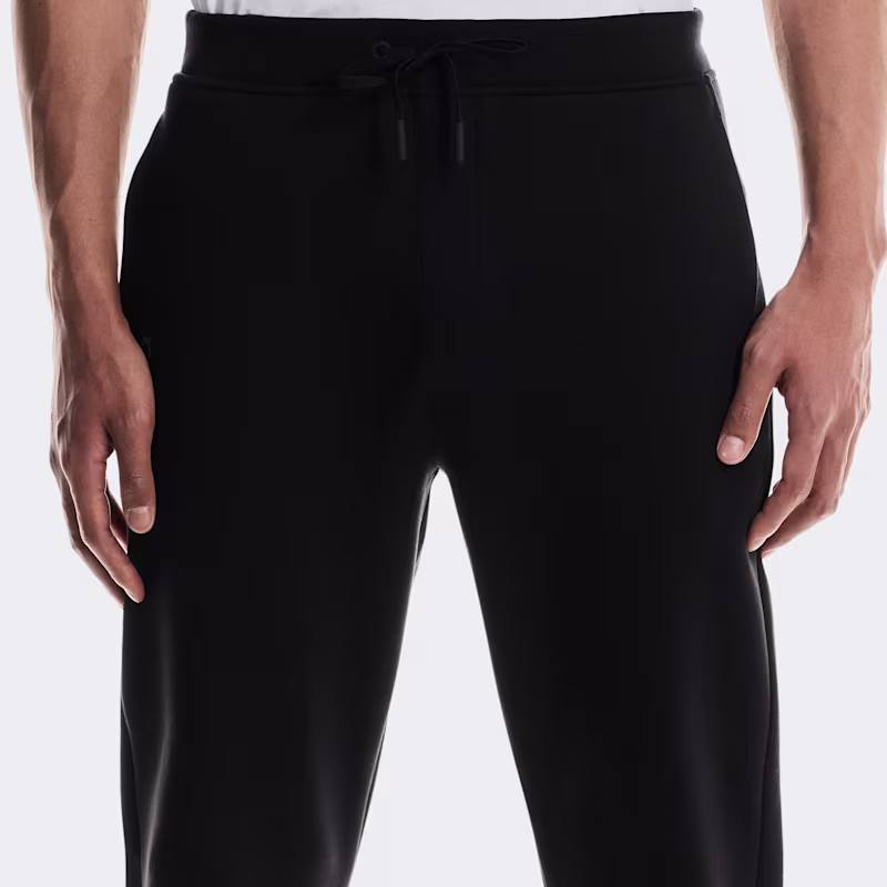 Men's Focus Tech Sweatpants