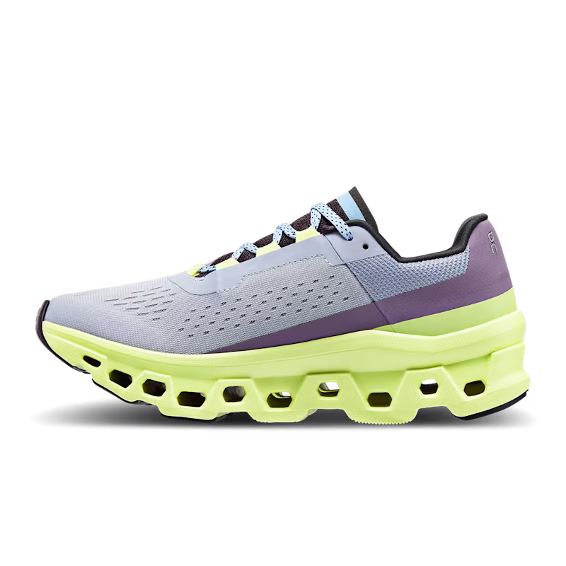 Women's Cloudmonster