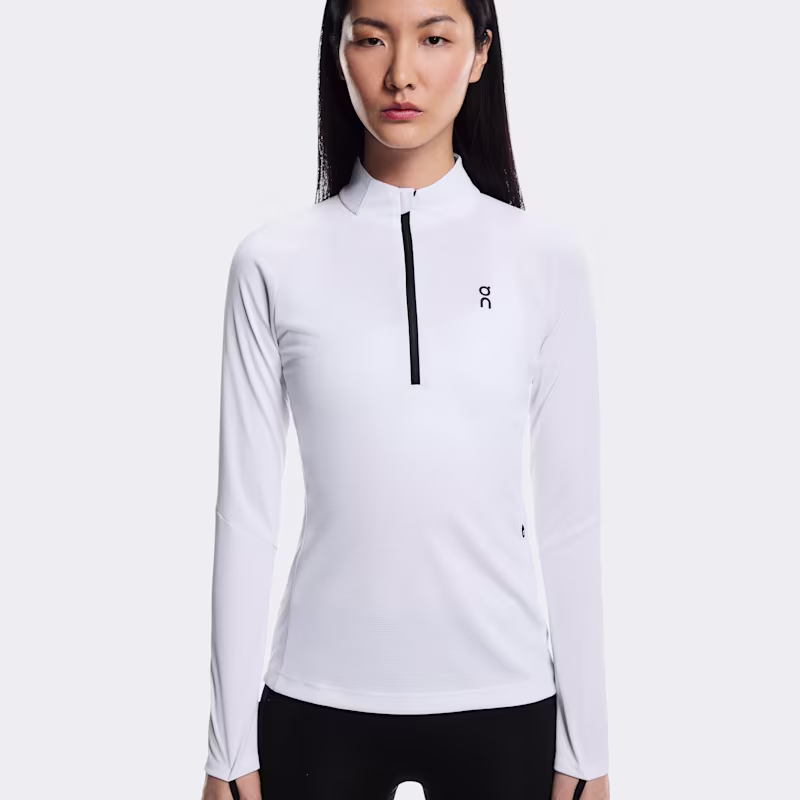 Women's Climate Shirt