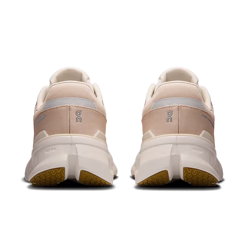 Women's Cloudrunner 2 Waterproof