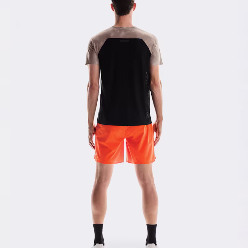 Men's Performance-T AOP